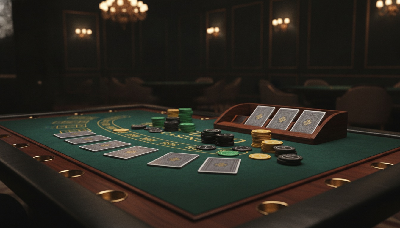 Sol Casino: Bezpečnost a regulace